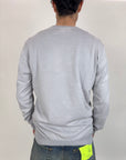 Pullover Gianni Lupo Basic 5 colori