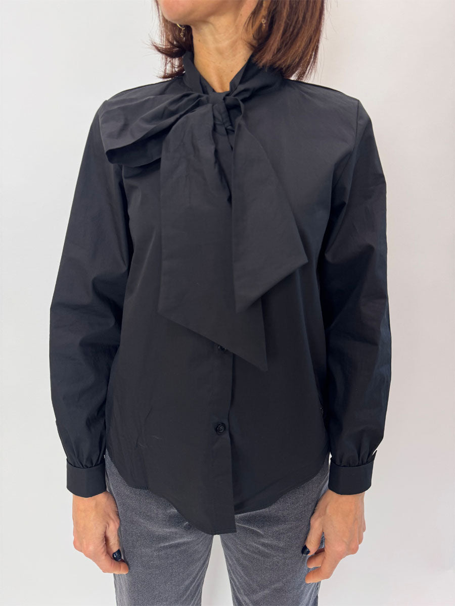 Camicia Rebeka Ross 3 Colori