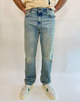 Jeans Klixs regular fit