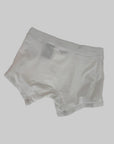 2 Boxer Palm Angels 2 colori