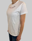 T-shirt Dropin Be the Gin to my tonic