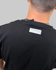 T-shirt Bikkembergs 3 Colori