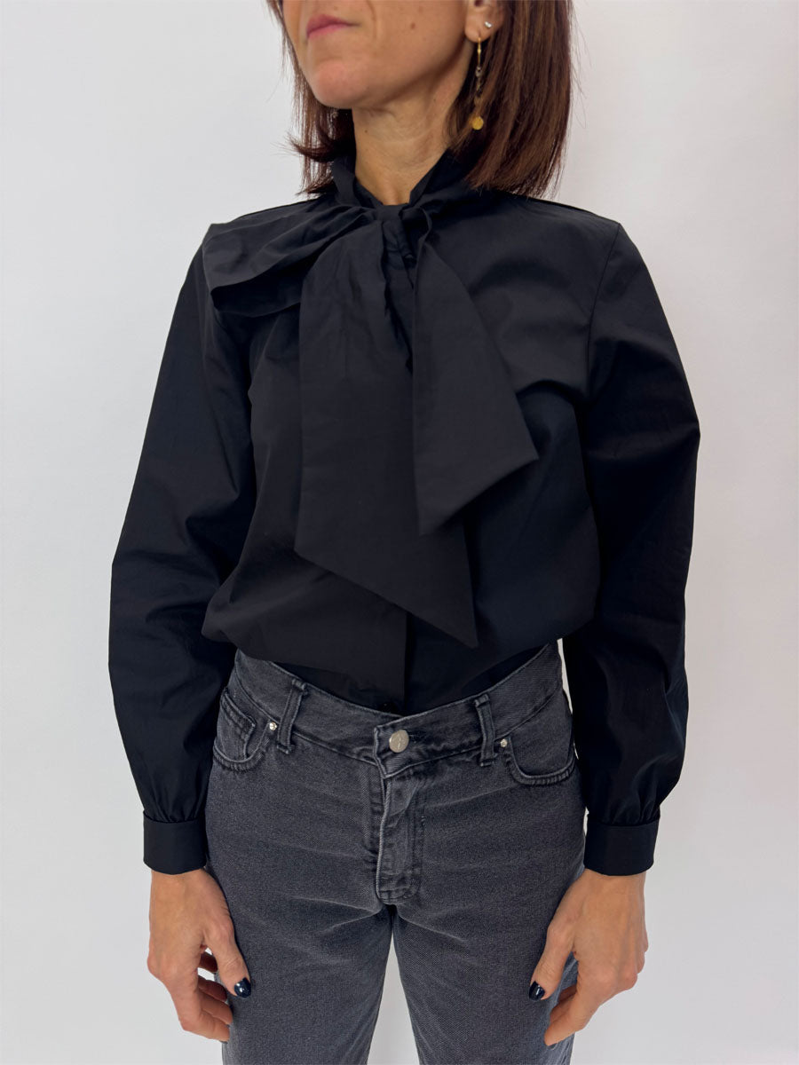 Camicia Rebeka Ross 3 Colori