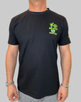 T-Shirt Superculture Mojito 2 Colori