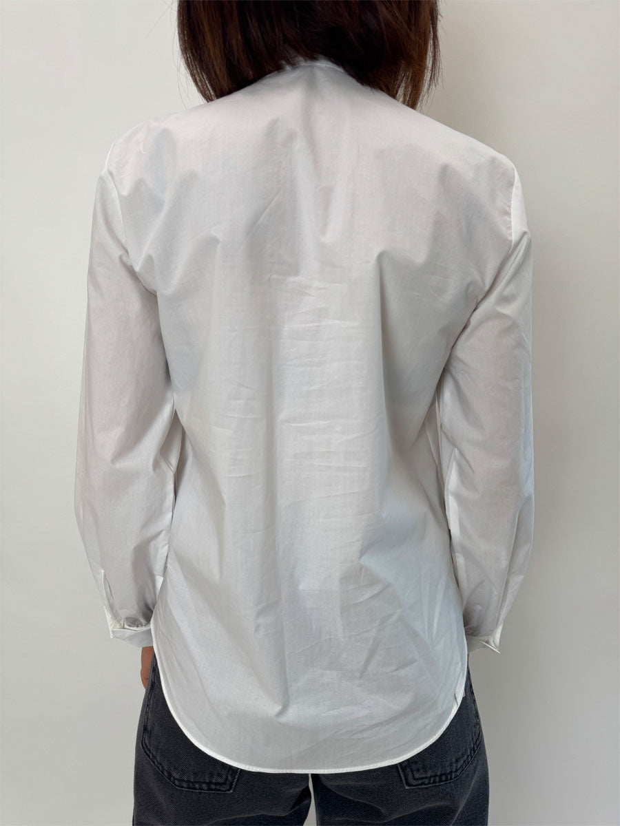 Camicia Rebeka Ross 3 Colori