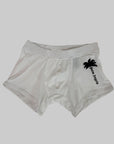2 Boxer Palm Angels 2 colori