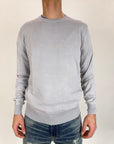 Pullover Gianni Lupo Basic 5 colori
