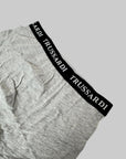 Bi-Pack Trussardi Boxer 4 Colori