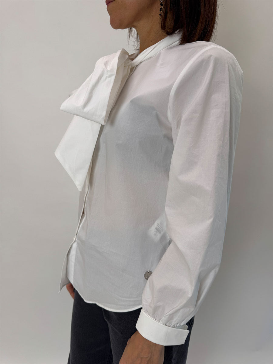 Camicia Rebeka Ross 3 Colori