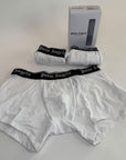 3 Boxer Palm Angels 3 Colori