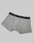 Bi-Pack Trussardi Boxer 4 Colori
