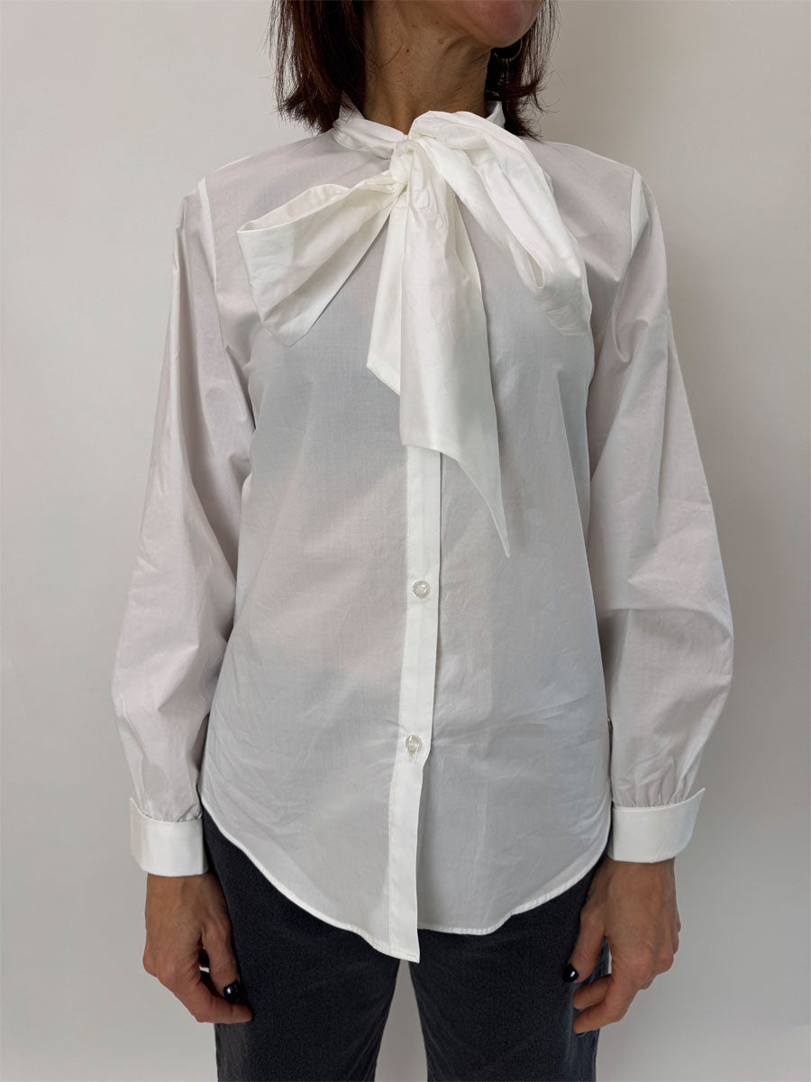 Camicia Rebeka Ross 3 Colori