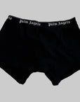3 Boxer Palm Angels 3 Colori