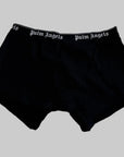 3 Boxer Palm Angels 3 Colori