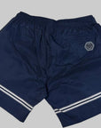 Boxer Mare Philipp Plein Blu