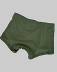 2 Boxer Palm Angels 3 colori