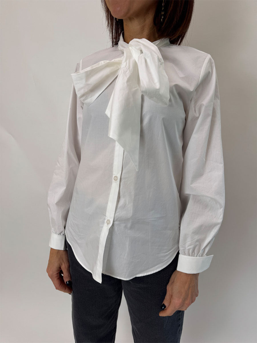 Camicia Rebeka Ross 3 Colori