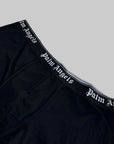 3 Boxer Palm Angels 3 Colori