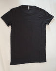 T-shirt Bikkembergs Underwear Blu o Nero