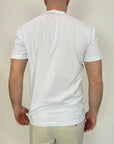 T-shirt OverD taschino