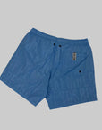 Boxer mare Bikkembergs 4 Colori