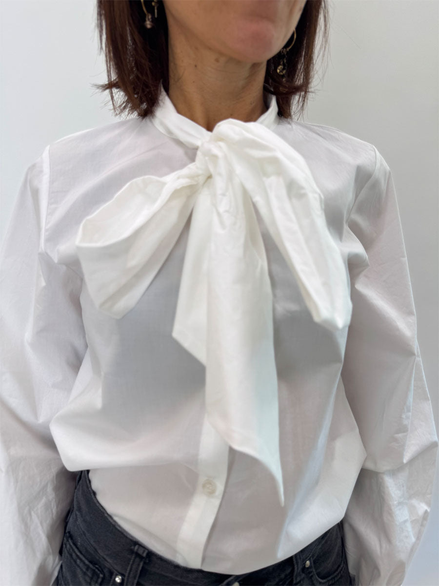 Camicia Rebeka Ross 3 Colori