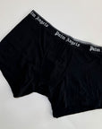 3 Boxer Palm Angels 3 Colori