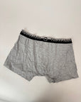 Bi-Pack Trussardi levriero Boxer 4 Colori