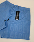 Boxer mare Bikkembergs 4 Colori