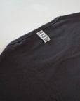 T-shirt Bikkembergs Underwear Blu o Nero