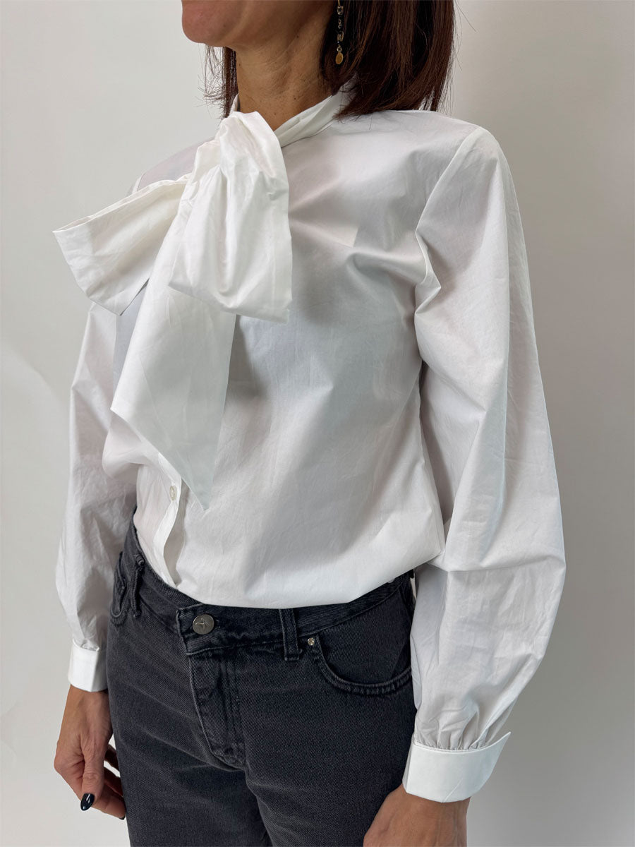 Camicia Rebeka Ross 3 Colori