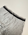 Bi-Pack Trussardi levriero Boxer 4 Colori