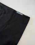 T-shirt Bikkembergs Underwear Blu o Nero