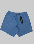 Boxer mare Bikkembergs 4 Colori