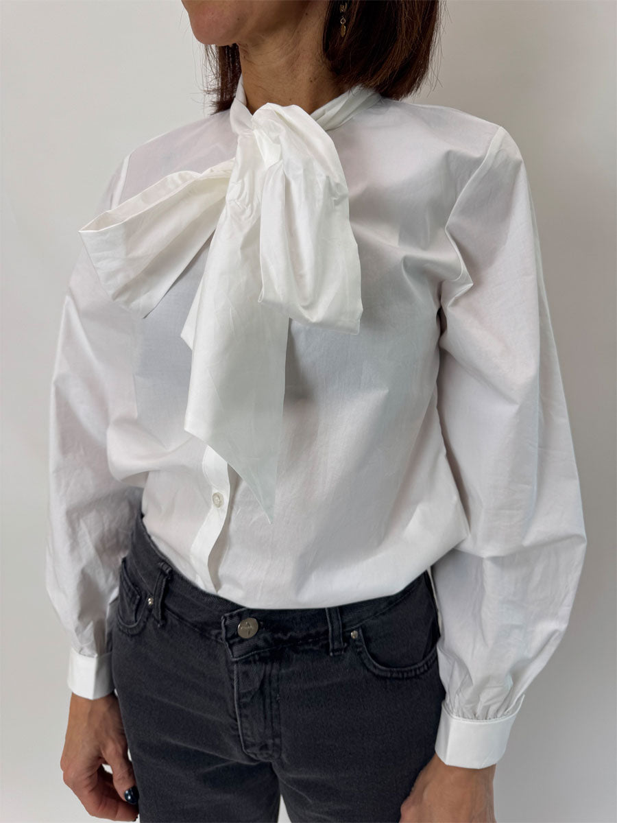 Camicia Rebeka Ross 3 Colori