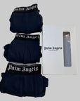 3 Boxer Palm Angels 3 Colori