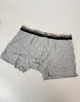 Bi-Pack Trussardi levriero Boxer 4 Colori