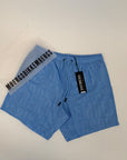 Boxer mare Bikkembergs 4 Colori