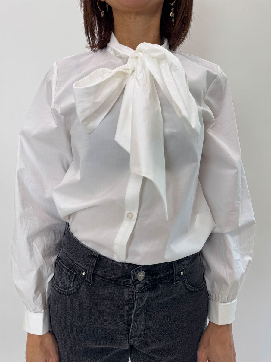 Camicia Rebeka Ross 3 Colori