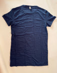 T-shirt Bikkembergs Underwear Blu o Nero
