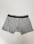 Bi-Pack Trussardi levriero Boxer 4 Colori
