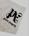 2 Boxer Palm Angels 3 colori