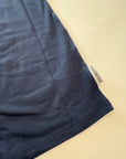 T-shirt Bikkembergs Underwear Blu o Nero