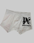 2 Boxer Palm Angels 3 colori
