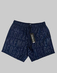 Boxer mare Bikkembergs 4 Colori