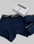 3 Boxer Palm Angels 3 Colori