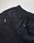 Boxer Mare Philipp Plein Pin-up Nero
