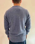 Pullover Gianni Lupo 2 Colori