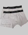 Bi-Pack Trussardi Boxer 4 Colori