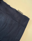 T-shirt Bikkembergs Underwear Blu o nero